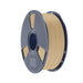 image_1