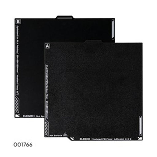 image_1