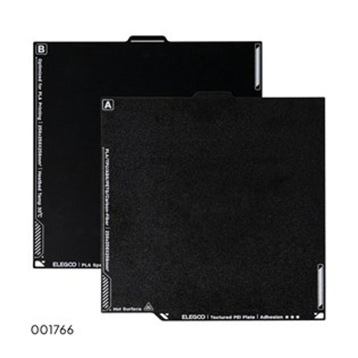 image_1