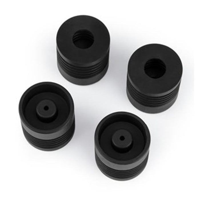image_1