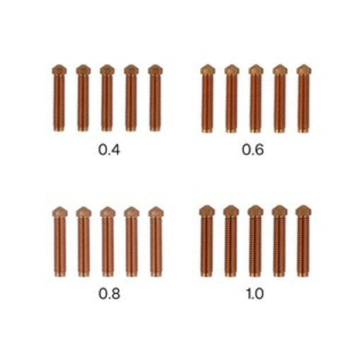image_1