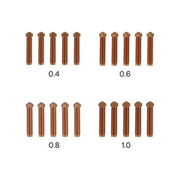 image_1