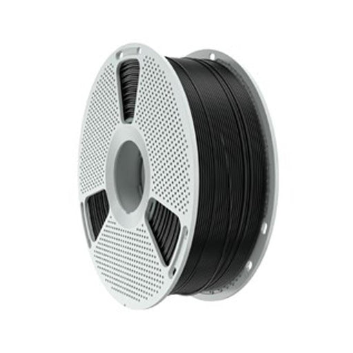 image_1