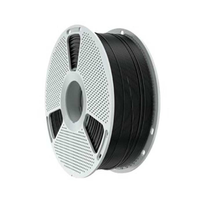 image_1