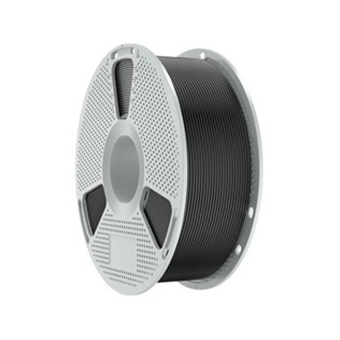 image_1