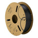 image_1