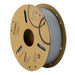 image_1