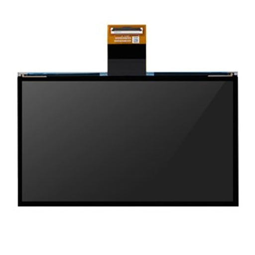 image_1