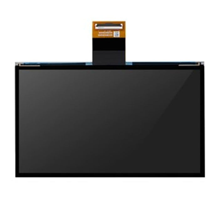 image_1