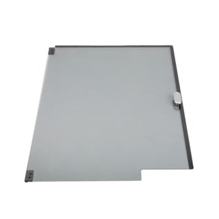 image_1