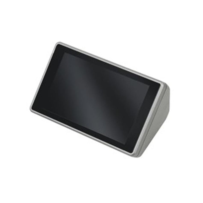 image_1