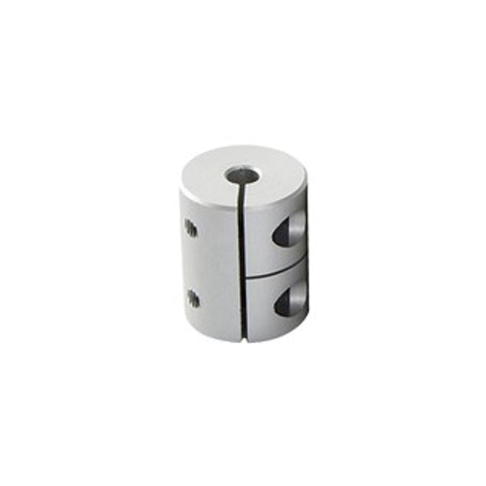image_2