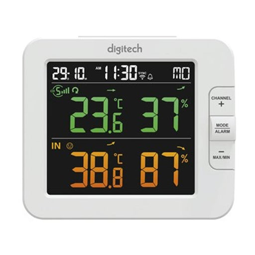 image_2