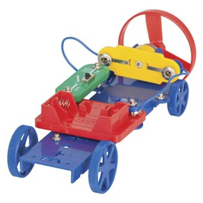 image_1