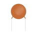 image_1