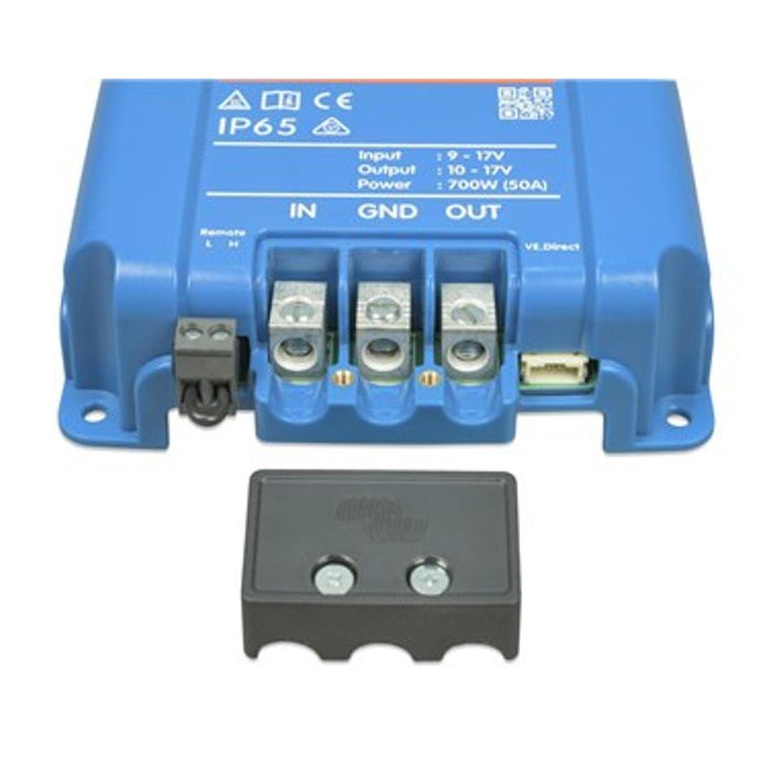 image_3