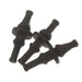 image_1