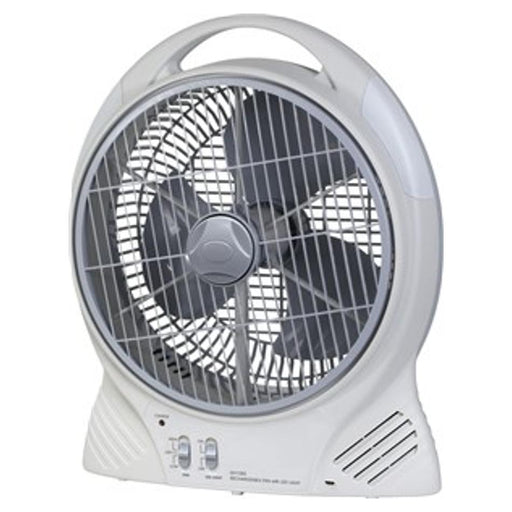 image_1