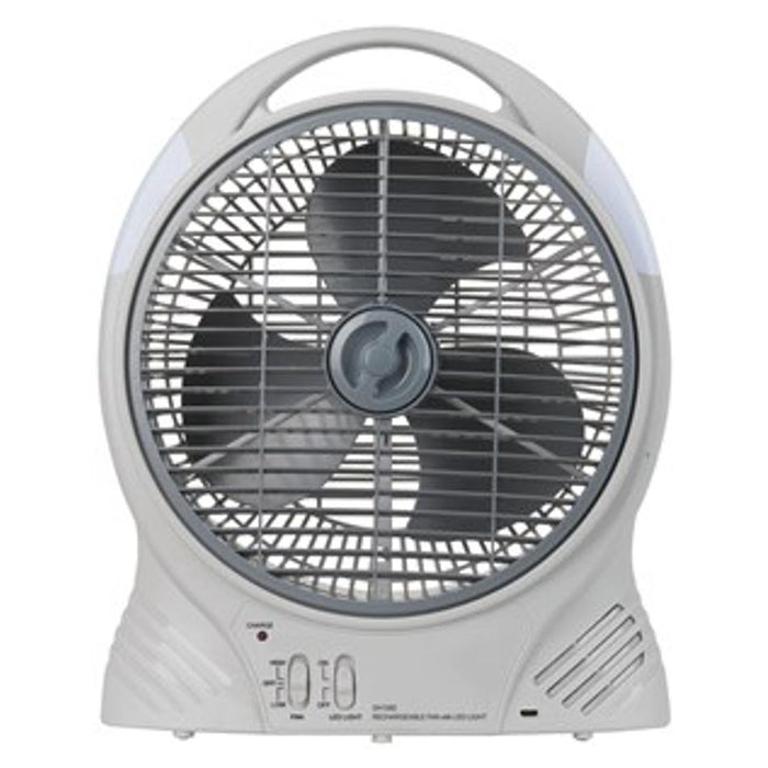 image_2