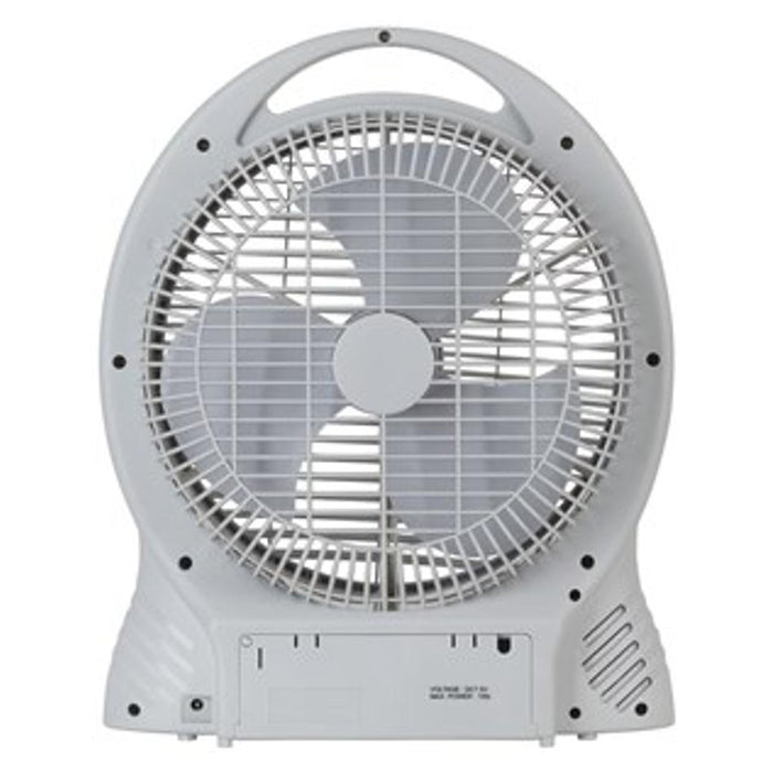 image_3