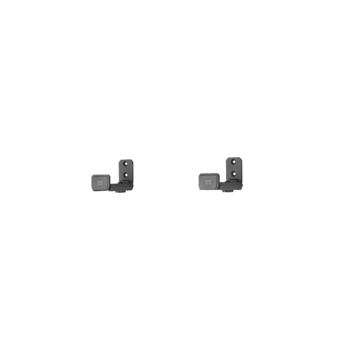 image_1