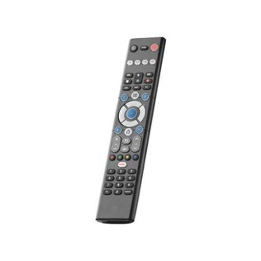 image_1