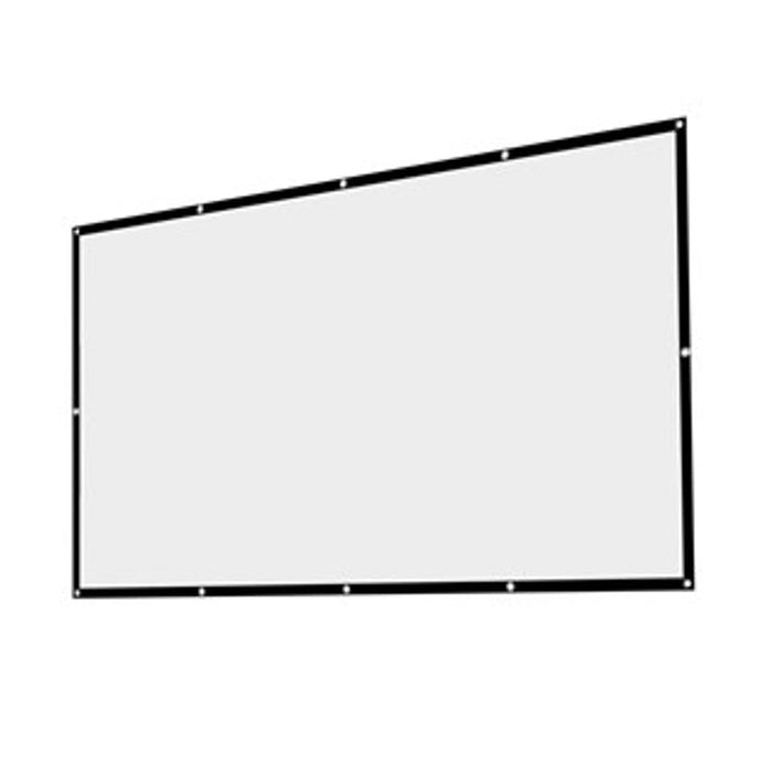 image_1