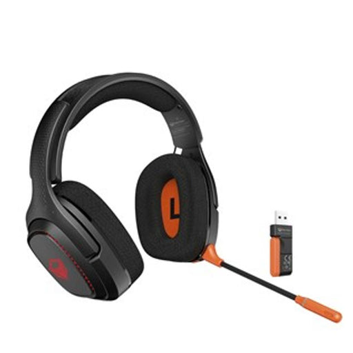 image_1