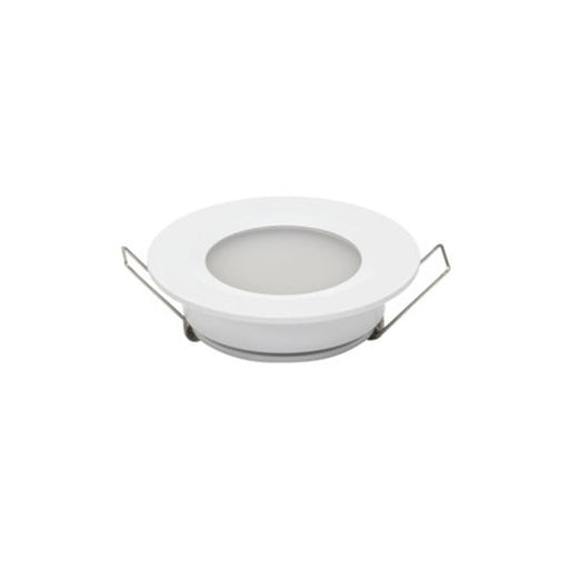 image_1