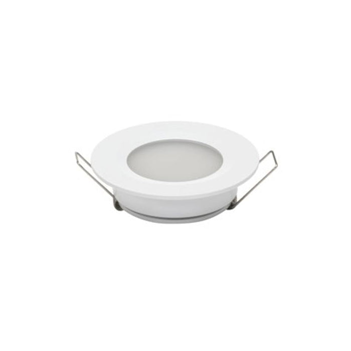 image_1