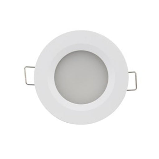 image_2
