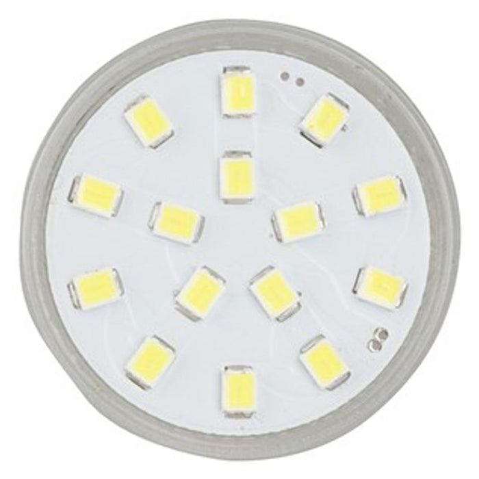 image_2