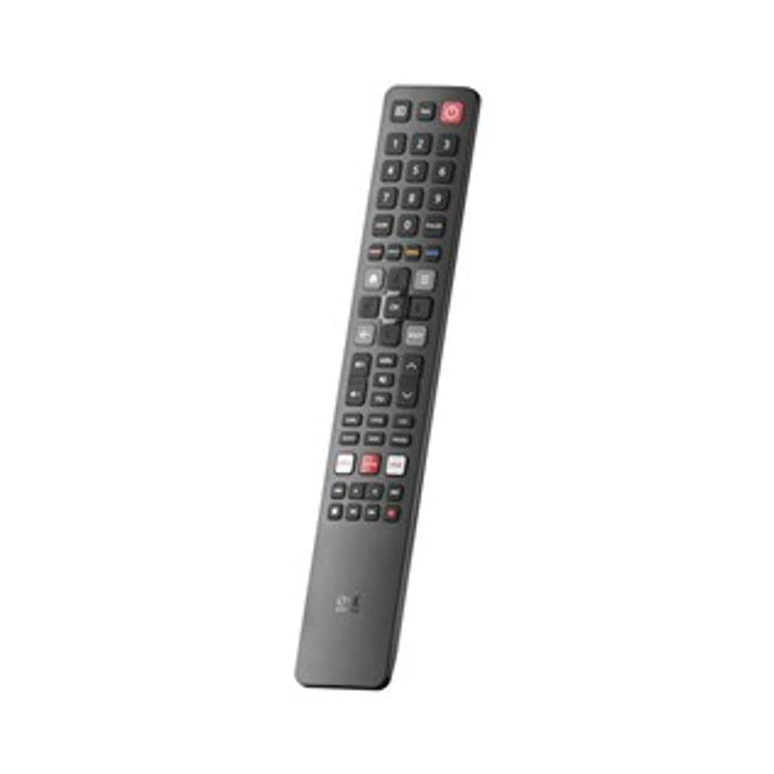 image_1