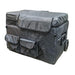 image_1
