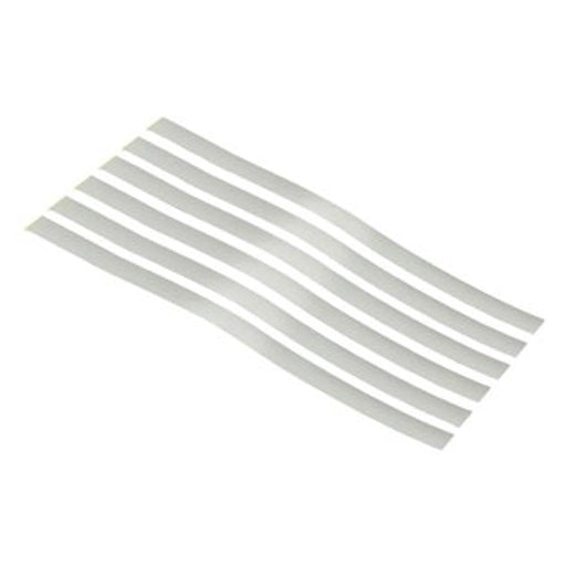 image_1