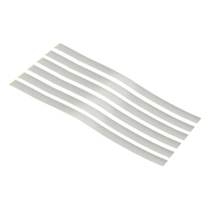 image_1