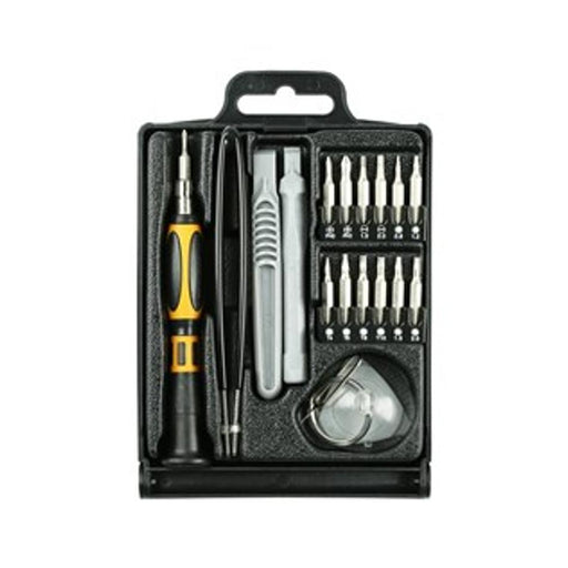 image_1
