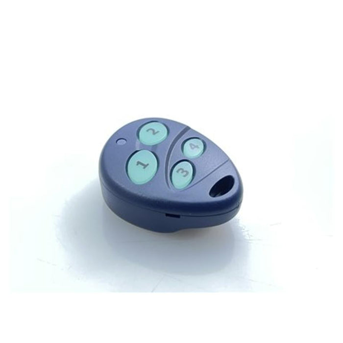 image_4