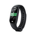 image_1