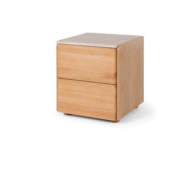 image_2