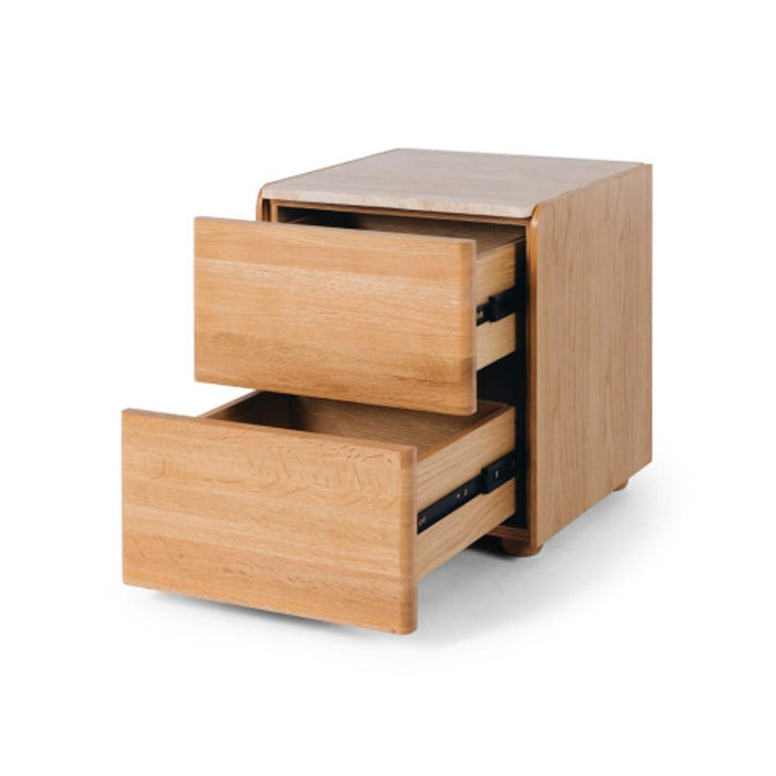image_3