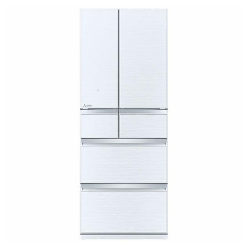 image_1