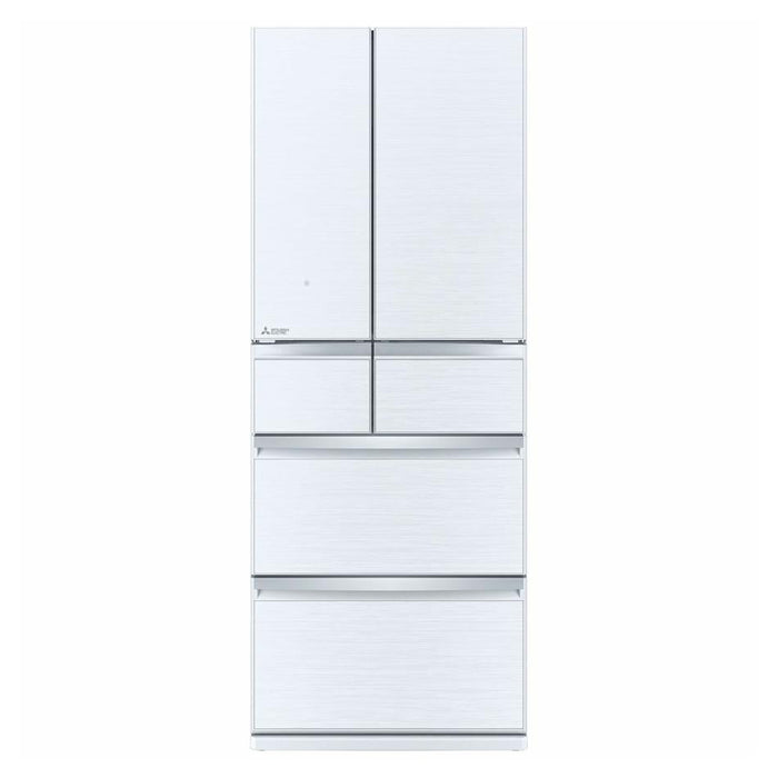 image_1