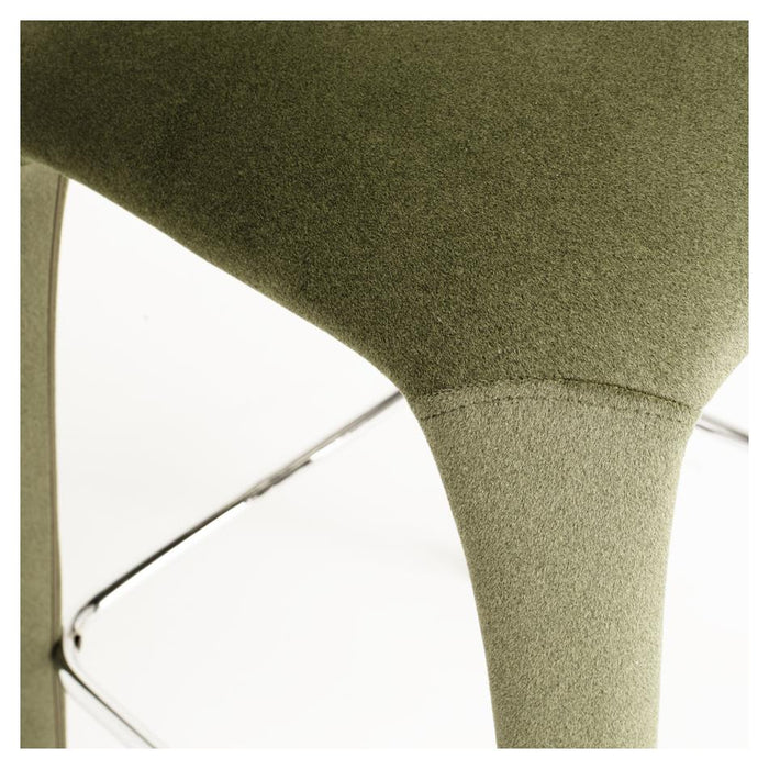 image_7