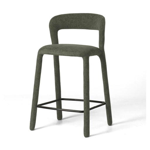 image_2