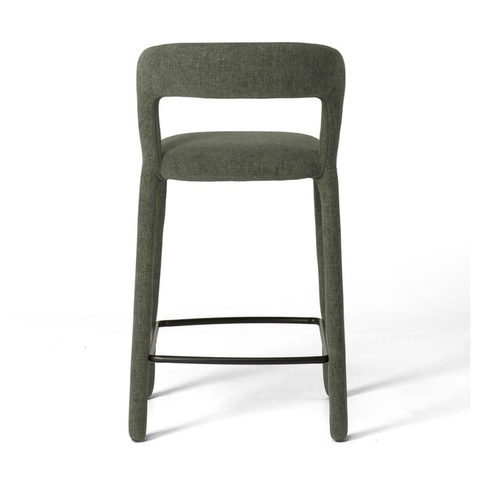 image_3