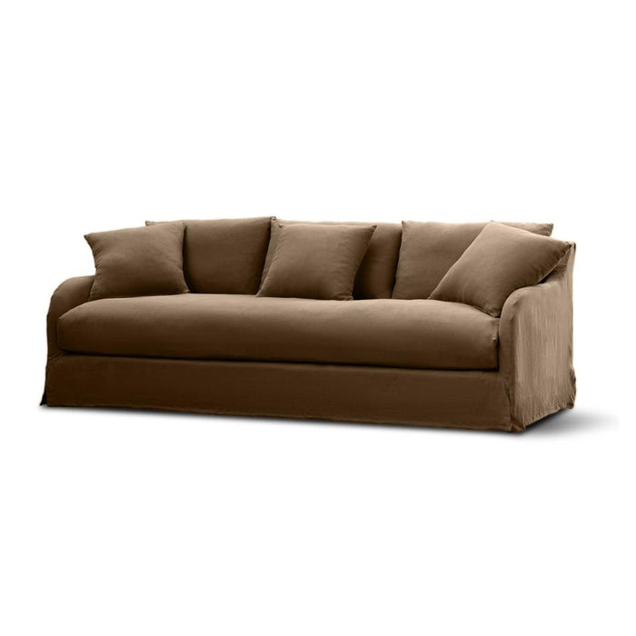 image_1