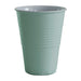 image_1