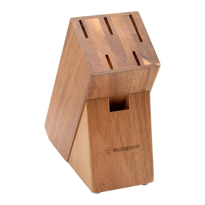 image_6