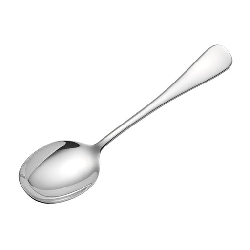 image_1